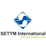 Setym International