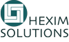 HEXIM Solutions logo image