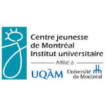Centre jeunesse de Montréal- Institut universitaire