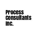 Process Consultants Inc.