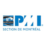 Association des professionnels en gestion de projet du Québec