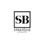  Stratégie  Bernier-Marketing WEB